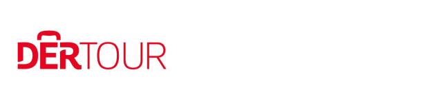 DERTOUR Deutschland GmbH logo